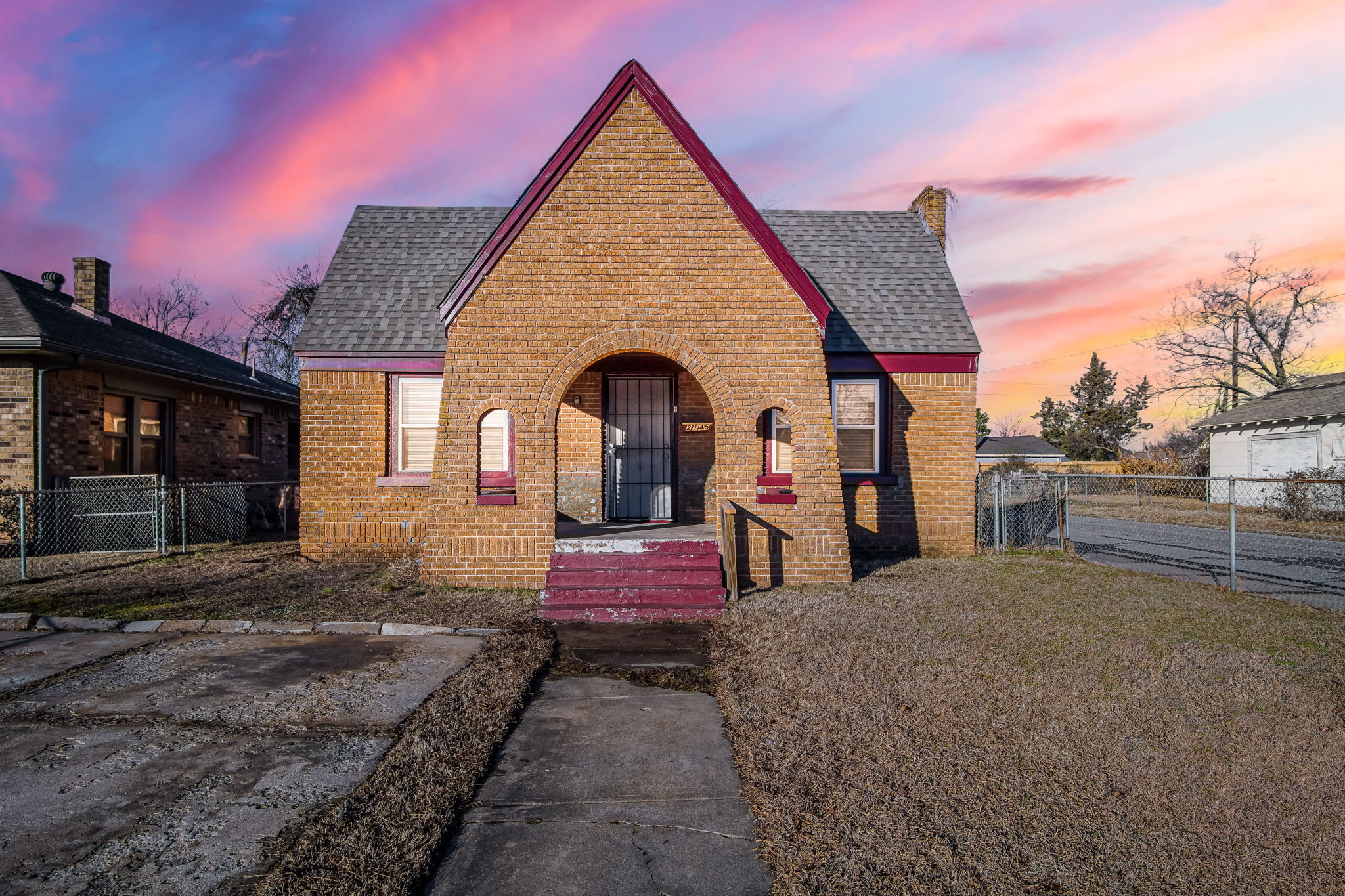 Property thumbnail image