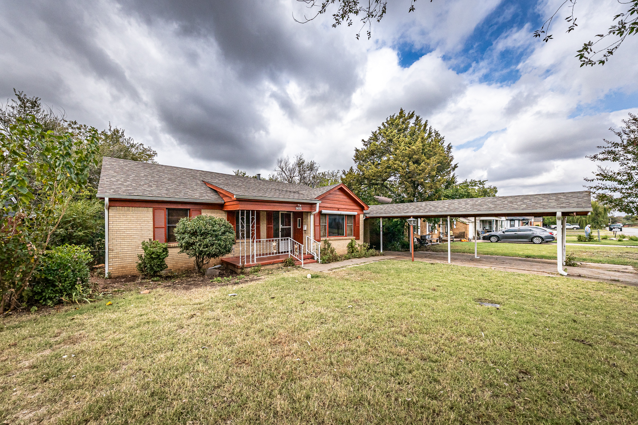 Property thumbnail image
