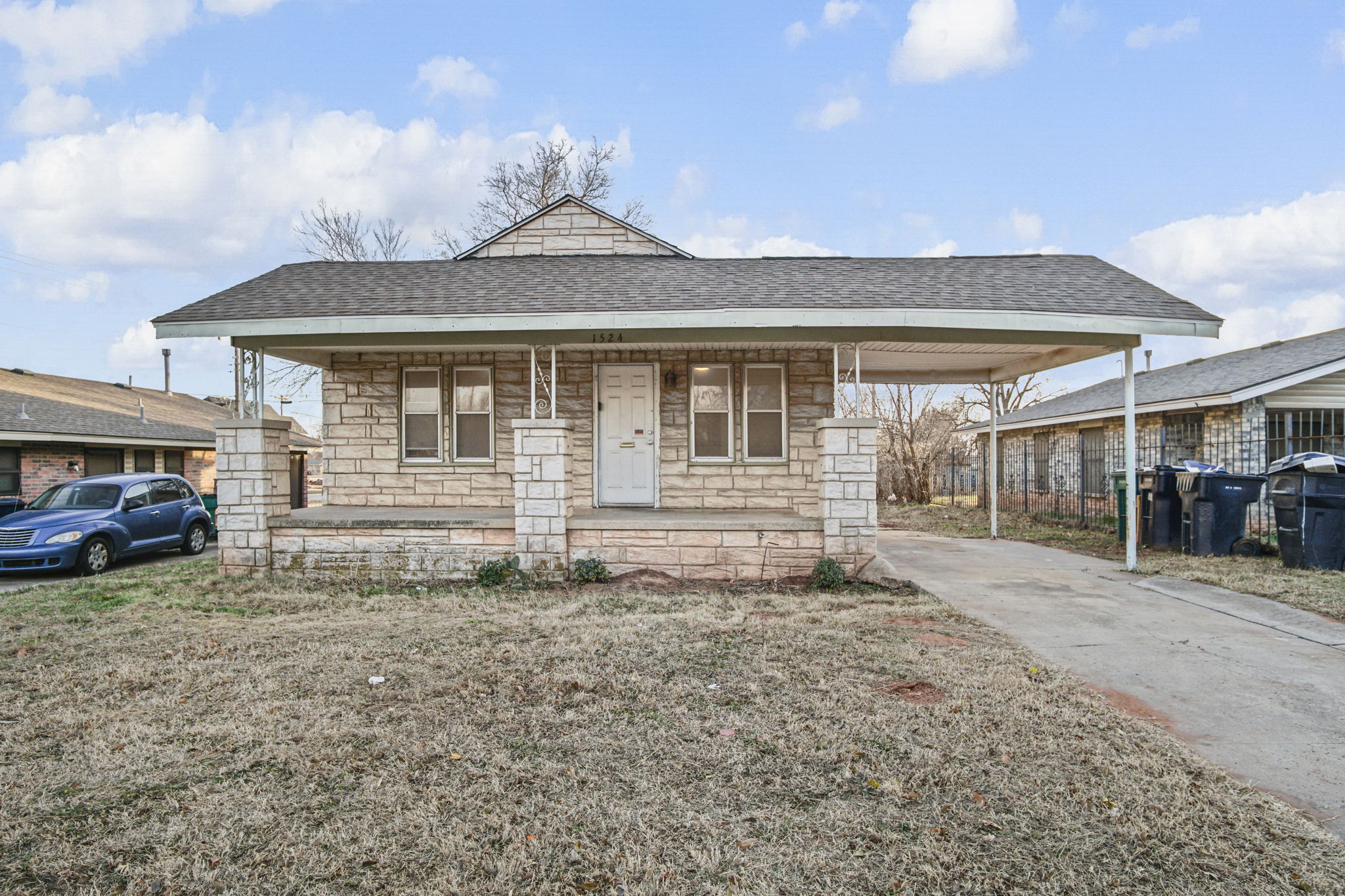 Property thumbnail image