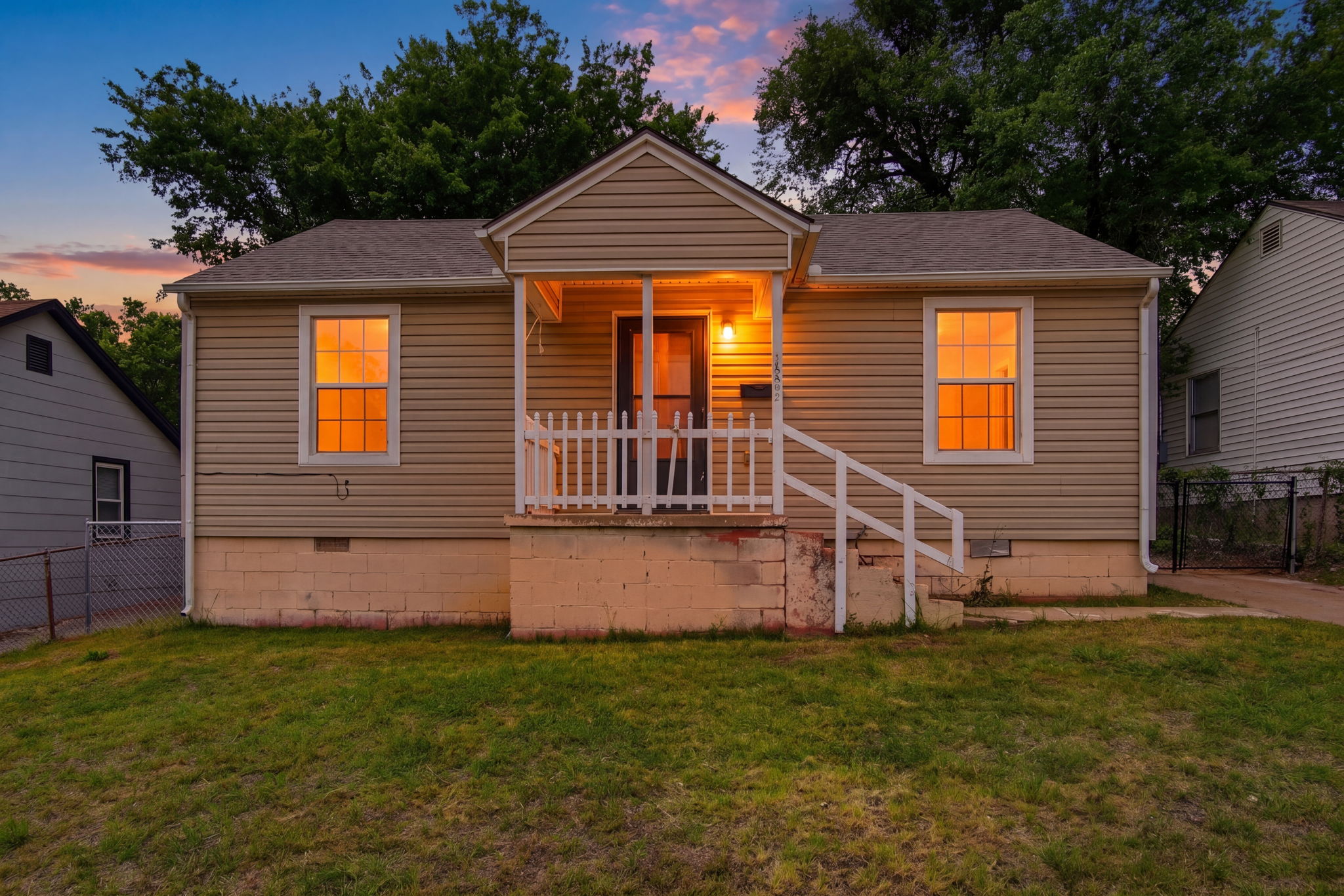 Property main image