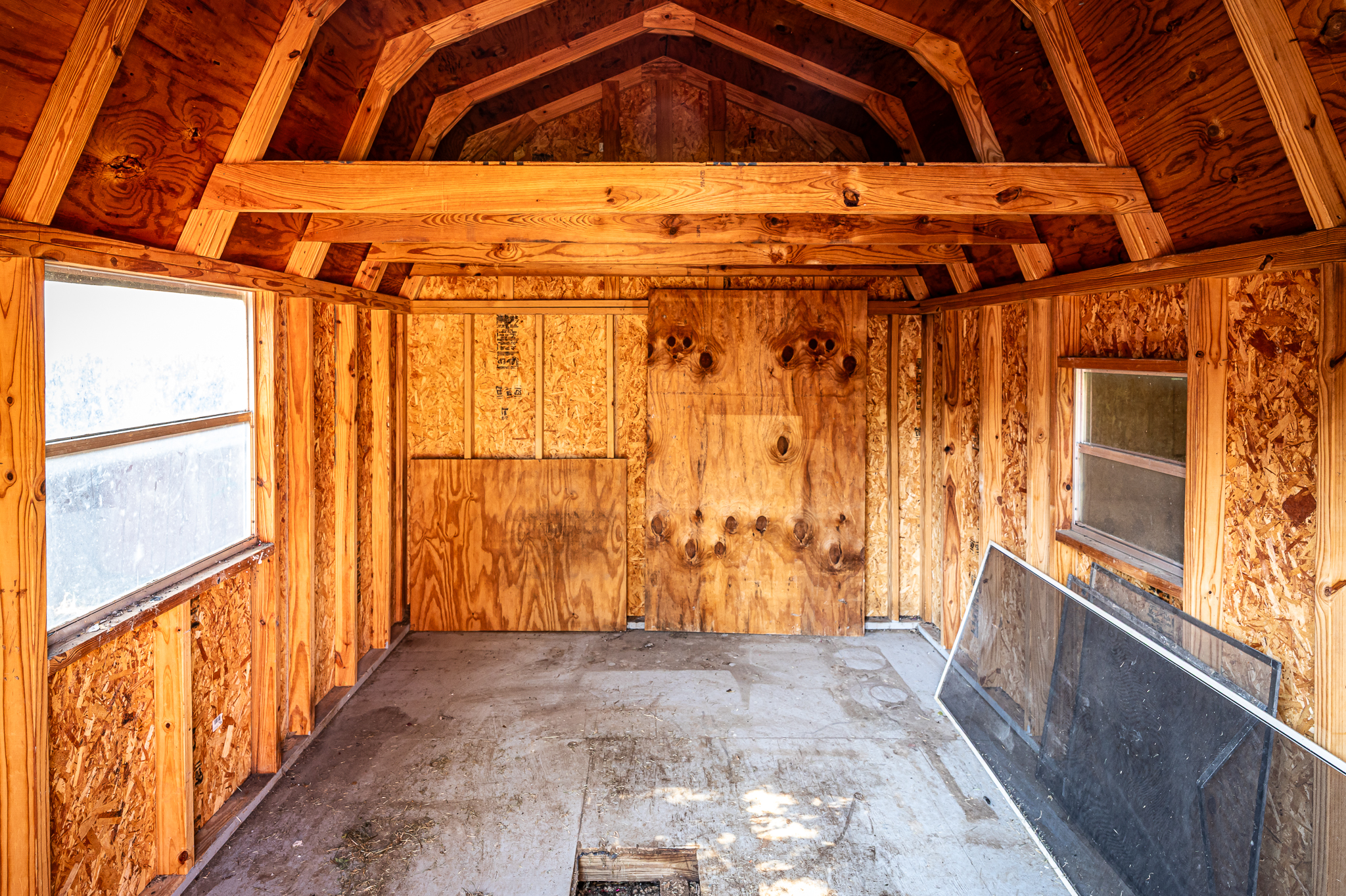 Property thumbnail image