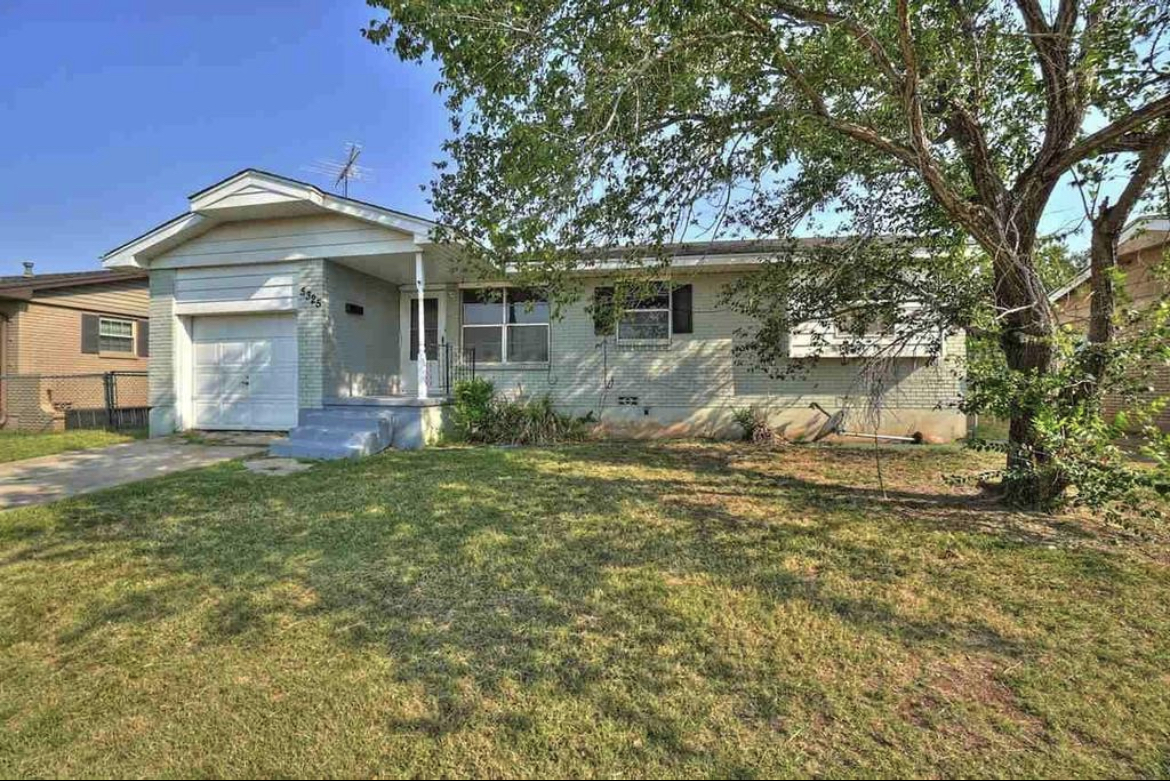 Property main image