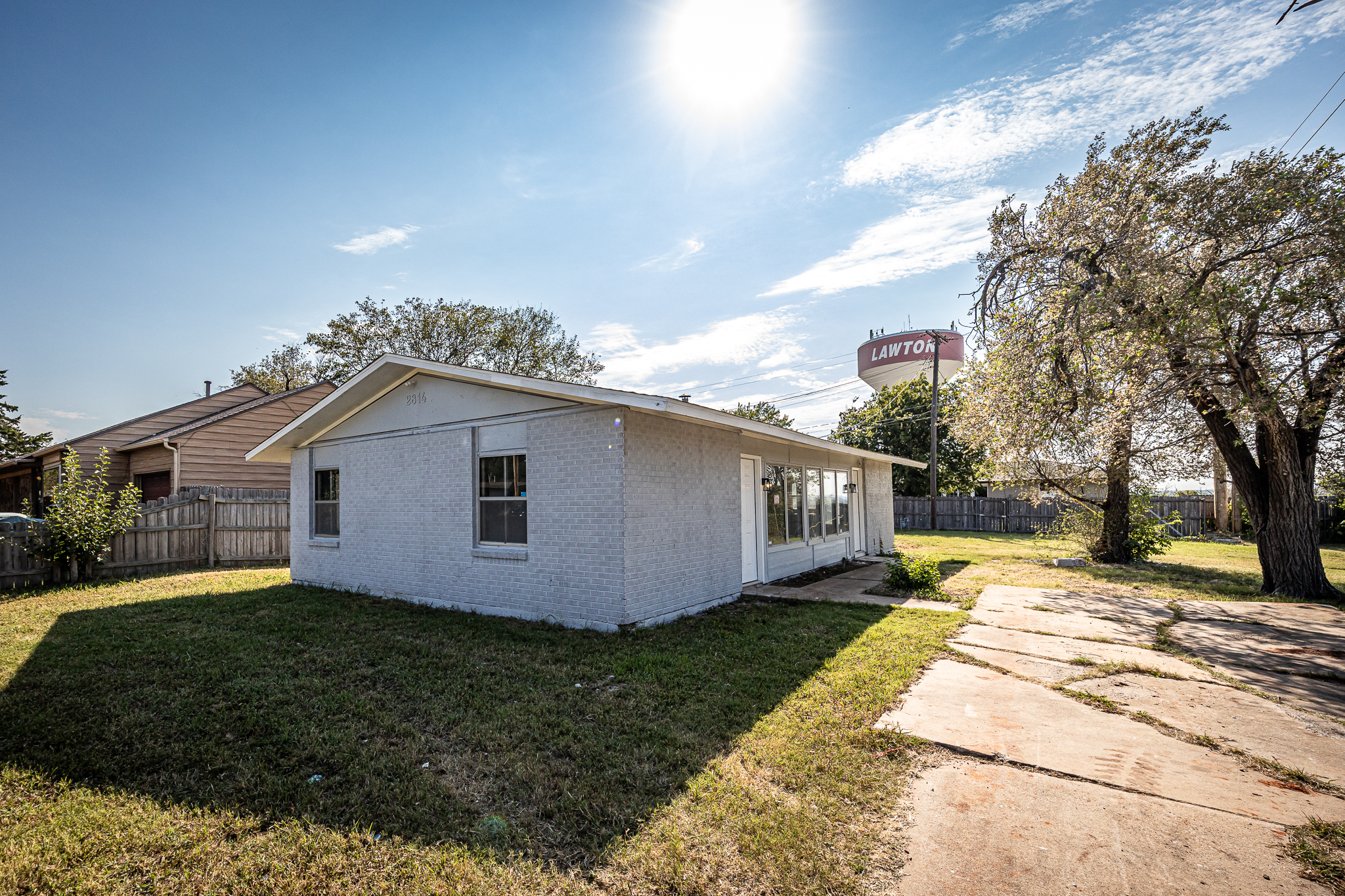 Property thumbnail image